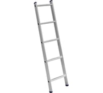 Лестница для пластикового колодца КС-5 POLIMER GROUP AK03010101 18658128