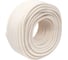 Гофрированная труба ПЛЛ Gigant легкая белая D20 с зондом 100м 20120HFR-W-GI 5