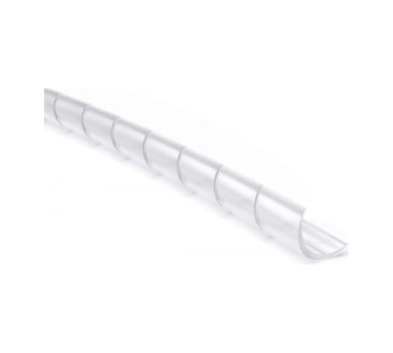 Жгут для кабеля DKC SPIRALITE P2 уп.25м 00962RL