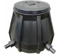 Кабельный колодец KSC KKT 1 M