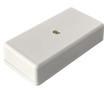 Коробка соединительная Магнито-Контакт КС-701 ЭСТЕТ-Тампер 00-00011104