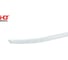 Спиральная монтажная пластиковая лента HLT ЛСМ-19 белый 10м (3шт./уп.) 084-02-05 2