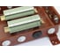 Коробка ГОФРОМАТИК с зажимами наборными КЗНА-32 У3 IP43 zeta30312 3