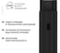 Кабель-канал TDM ELECTRIC чёрный 15x10, 1 метр, упаковка 12 штук SQ0402-4902 2
