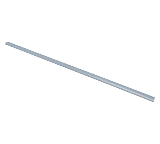 Напольный кабельный канал EKF 70x16, 42 м, серый, RAL 7046 C-Line kkn-70-16