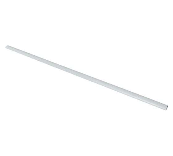 Напольный кабельный канал EKF 70x16, 42 м, светло-серый, RAL 7035 C-Line kkn-70-16g