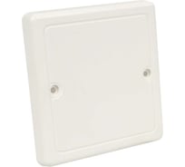 Крышка коробки KOPOS LK...R / ... (комплект 10 штук) VLK 80/R_HB