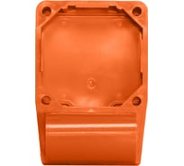 Конденсаторная коробка Ярстрой КК-80