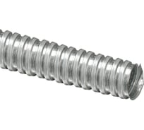 Металлорукав Урал ПАК РЗ-Ц-Х-25 10м МР-0120725-010