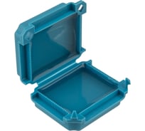 Коробка влагозащитная гелевая REXANT для клемм СМК 3-проводных 07-5000-2