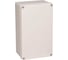 Распределительная коробка пластиковая SAIPWELL IP66 DS-AG-1525 250x150x100 мм SPL08-24 1