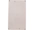 Распределительная коробка пластиковая SAIPWELL IP66 DS-AG-1525 250x150x100 мм SPL08-24 3