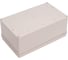 Распределительная коробка пластиковая SAIPWELL IP66 DS-AG-1525 250x150x100 мм SPL08-24 4