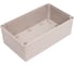 Распределительная коробка пластиковая SAIPWELL IP66 DS-AG-1525 250x150x100 мм SPL08-24 5
