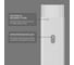 Кабель-канал TDM ELECTRIC белый 20х10, 2 метраетра, упаковка 50 штук SQ0402-1004 5