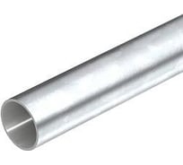 Металлическая труба OBO Bettermann D20, без резьбы, S20 W G длина 3м 2046841