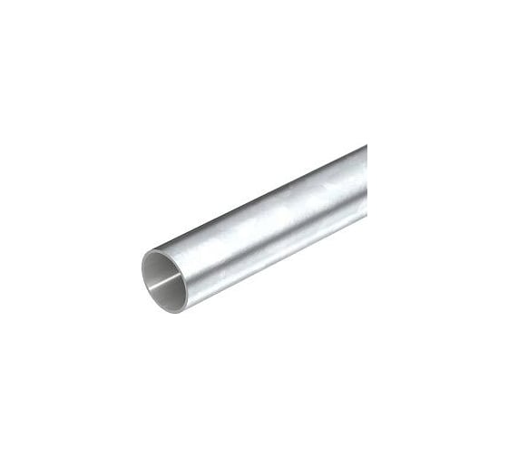 Металлическая труба OBO Bettermann D20, без резьбы, S20 W G длина 3м 2046841