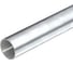 Металлическая труба OBO Bettermann D20, без резьбы, S20 W G длина 3м 2046841 1