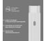 Кабель-канал TDM ELECTRIC 16х16 (6 шт по 1 м) белый, розничная упаковка SQ0402-4803 3