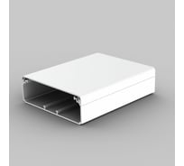 Кабельный канал KOPOS комплект 2 метра EKD 120X40_HD