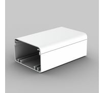 Кабельный канал KOPOS комплект 2 метра EKE 100X60_HD