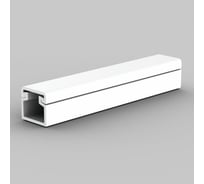 Кабельный канал KOPOS комплект 2 метра LV 11X10_P2