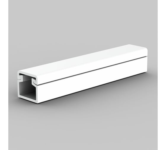 Кабельный канал KOPOS комплект 2 метра LV 11X10_P2 1