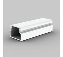 Кабельный канал KOPOS комплект 2 метра LV 18X13_HD