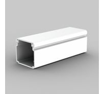 Кабельный канал KOPOS комплект 2 метра LV 24X22_HD