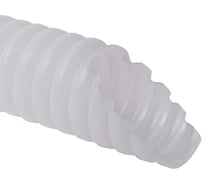 Гофрированная труба KOPOS CSN LPE 320N, 100 метров бухта 2316/LPE-1_H100