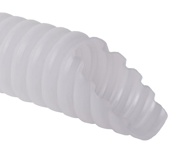 Гофрированная труба KOPOS SPIROFLEX 30 метров бухта SF20_K30 1