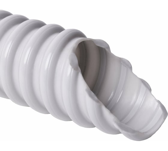 Гофрированная труба KOPOS SPIROFLEX 30 метров бухта SF25_K30 1