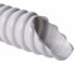 Гофрированная труба KOPOS SPIROFLEX 30 метров бухта SF25_K30 1