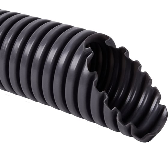 Гофрированная труба KOPOS SUPER MONOFLEX 750 N, 50 метров бухта 1216E_L50 1
