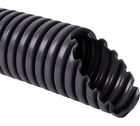 Гофрированная труба KOPOS SUPER MONOFLOX 750, 25 метров бухта 1240_L25D