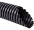 Гофрированная труба KOPOS SUPER MONOFLOX 750, 25 метров бухта 1240_L25D 1