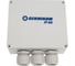 Монтажная коробка GERMIKOM IP66 PRO 20 НФ-00000294 1