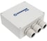 Монтажная коробка GERMIKOM IP66 PRO 20 НФ-00000294 2