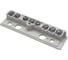 Коробка разветвительная Alarmparts (аналог КО-8, JB-701) (4шт в упаковке) ALJB-8.4 1