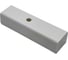 Коробка разветвительная Alarmparts (аналог КО-8, JB-701) (4шт в упаковке) ALJB-8.4 2