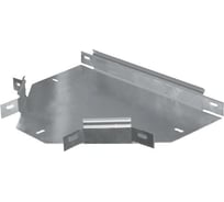 Т-образный ответвитель ПКТ Т 0,7 300х200 040700623