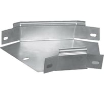 Плоский угол ПКТ УП 45 0,7 500х200 040700133