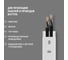 Кабель-канал TDM ELECTRIC белый 25х16, 2 метра, упаковка 6 штук SQ0402-3805 3