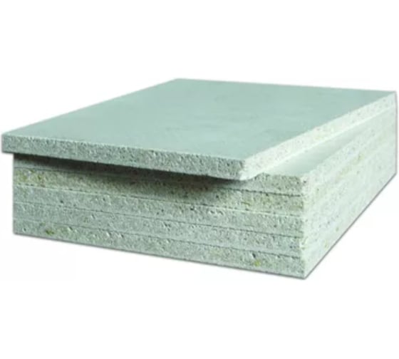 Перегородка кабельная огнестойкая DKC 410 мм для лотка шириной 400 мм 1 шт DD4010 1