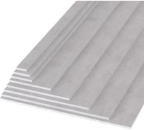 Перегородка кабельная огнестойкая уличная DKC 500x1500 мм 1 шт DV5015