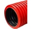 Двустенная гофротруба U-plast д 63 750-063 1