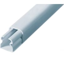 Мини-канал Урал ПАК 16x16 (1упак/6м) КК-17916016-006