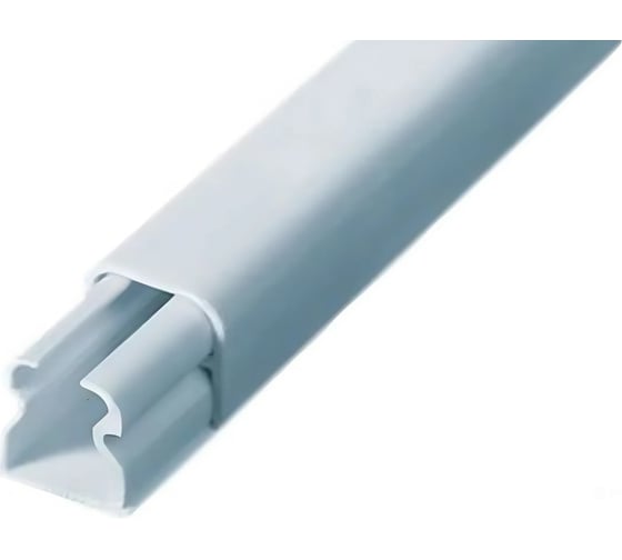 Мини-канал Урал ПАК 15x10 (1упак/6м) КК-17915010-006 1