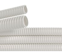 Труба ПВХ DKC гибкая армированная d16 Angara упаковка 30м AIR16 18124027