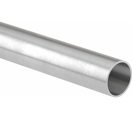 Жесткая оцинкованная труба DKC d25х1.2х3000мм длина 3м 6008-25L3